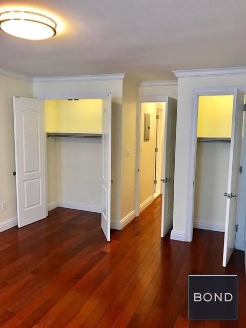 Floorplan - 1061 First Avenue