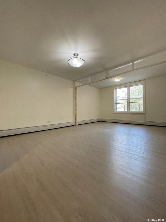 Building Photo - 42-42 Colden St