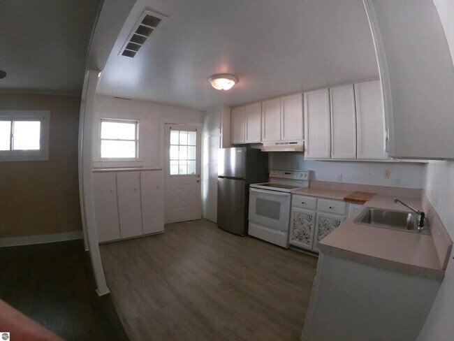 Foto del edificio - 620 E Gaylord St