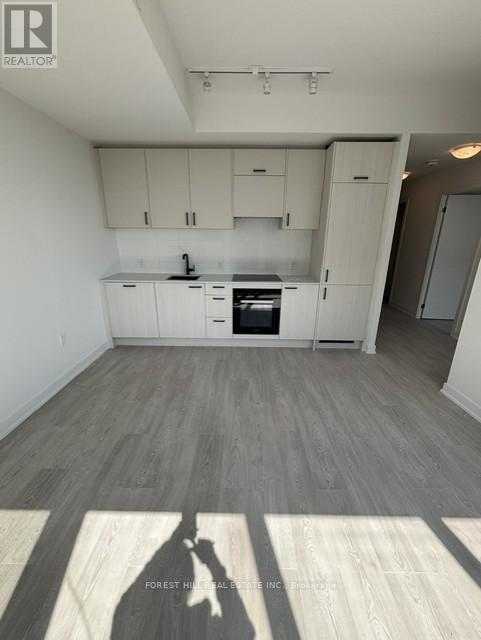 Building Photo - 1 Quarrington Ln