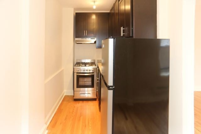 Foto del edificio - 617 W Patterson Ave