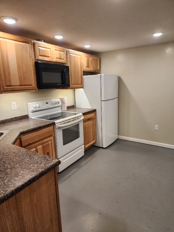 Foto principal - 614 N 14th St