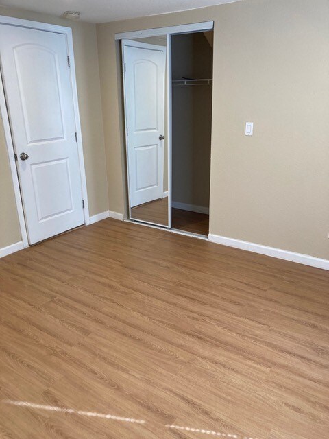 Foto del edificio - 3059 8th Ave