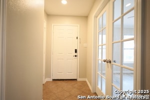 Foto del edificio - 9519 Braun Square