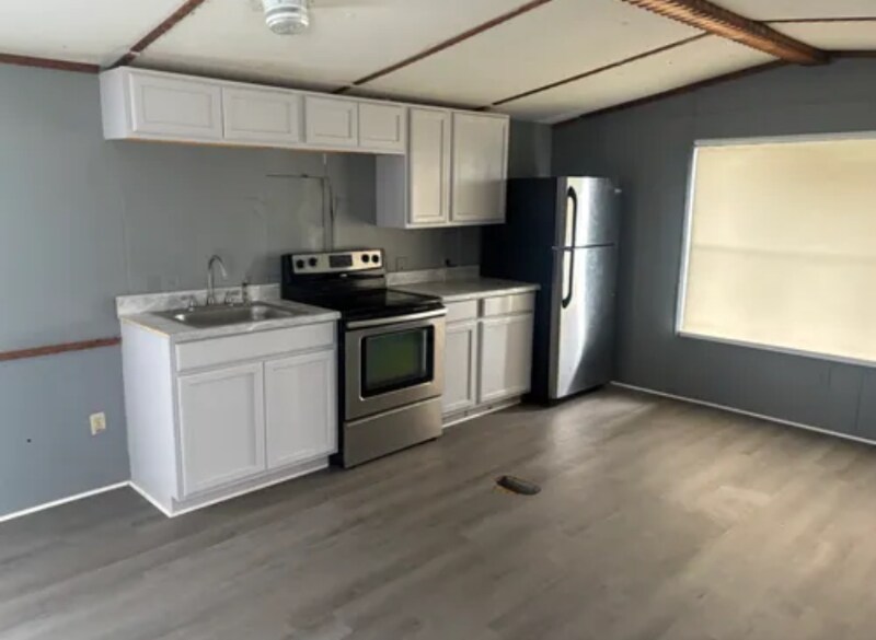 Foto principal - 179 Ramsey Blvd