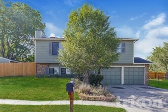 Building Photo - 1105 Jet Wing Dr