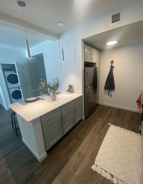 Building Photo - 20 Stephenson Aman Street