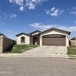 Primary Photo - 1097 Chris Forbes Cir