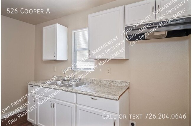 Photo - 526 Cooper St Apartment