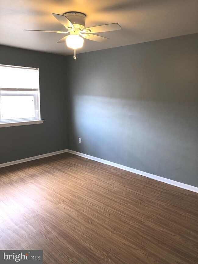 Foto del edificio - 12521 Medford Rd