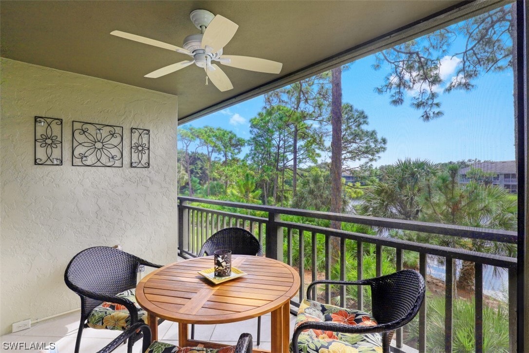 3631 Wild Pines Dr Unit 202, Bonita Springs, FL 34134 Condo for Rent