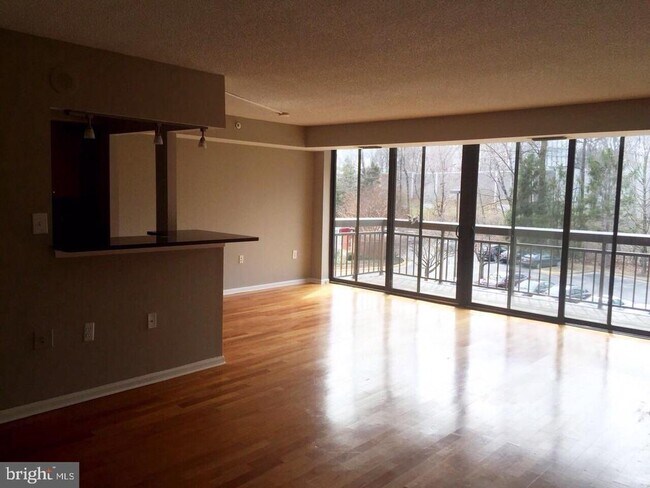 Building Photo - 2230 George C Marshall Dr