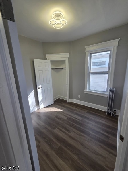 Building Photo - 47 Edgar St