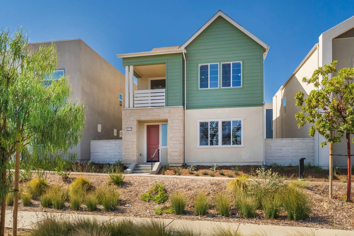 27137 Purple Sage Ct, Valencia, CA 91381 House Rental in Valencia, CA