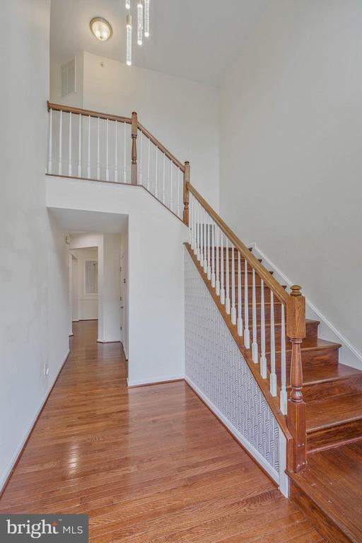 Building Photo - 3461 Eagle Ridge Dr