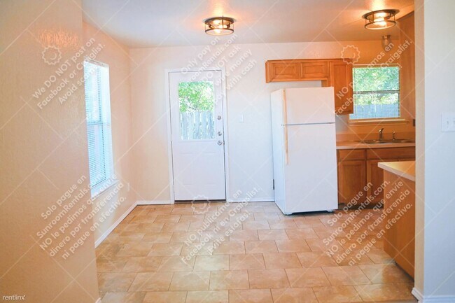 Foto del edificio - 3 br, 2 bath Duplex - 141 Stewart Bend Ct B B