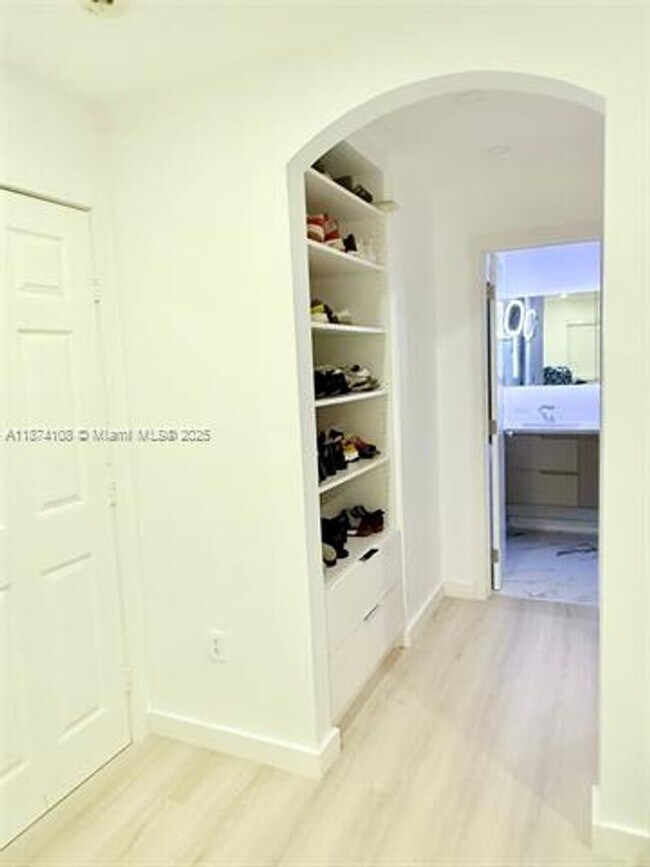 Foto del edificio - 3871 SW 147th Ave