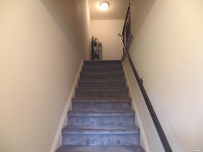 Foto del edificio - 172 Jervis Ave