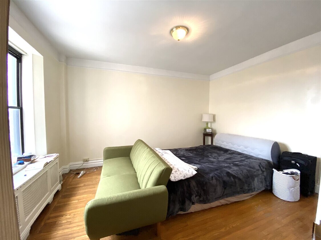 Foto principal - 50 Glenwood Ave