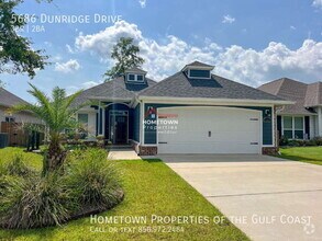 Building Photo - 5686 Dunridge Drive