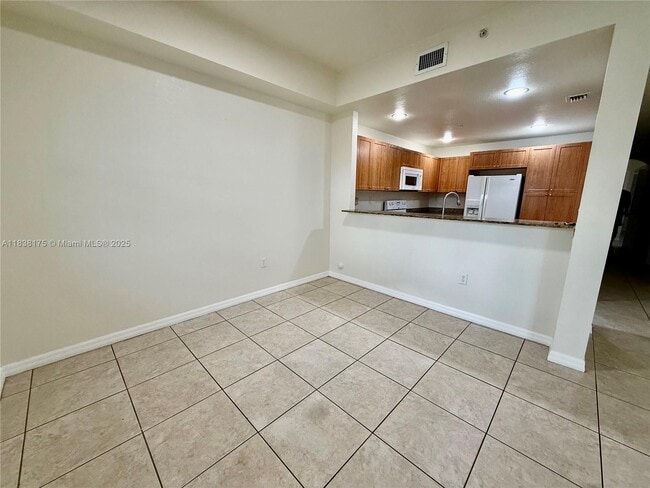 Foto del edificio - 10805 NW 89th Terrace