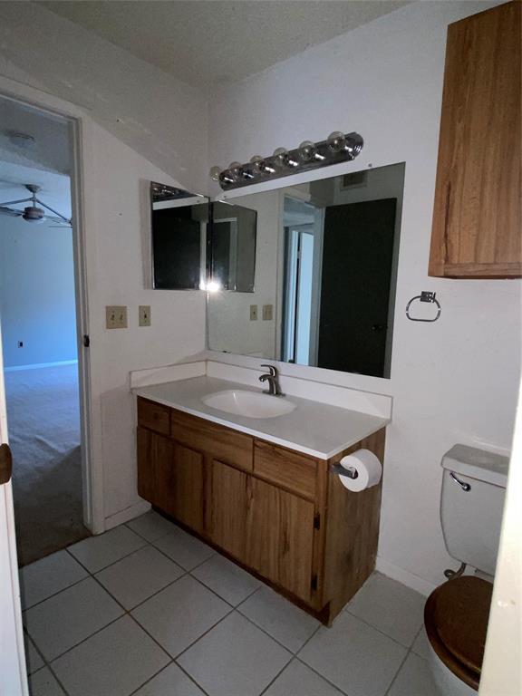 Foto del edificio - 260 El Dorado Blvd