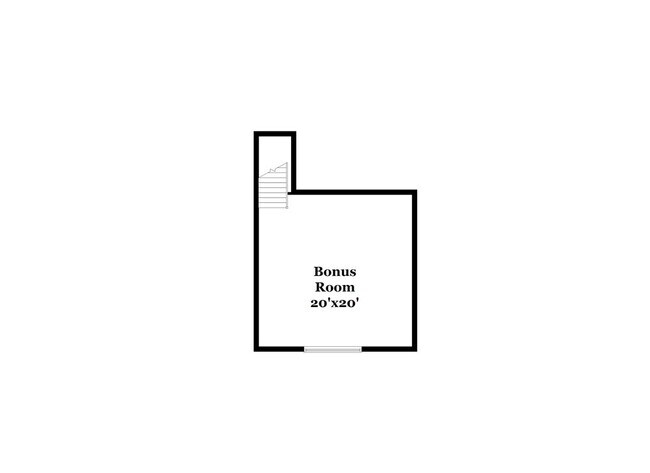 Building Photo - 2402 Audelia Way