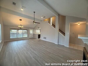 Foto del edificio - 14927 River Wind