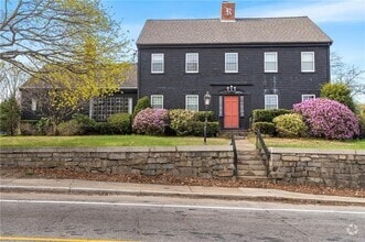 Building Photo - 1 Sayles Hill Rd