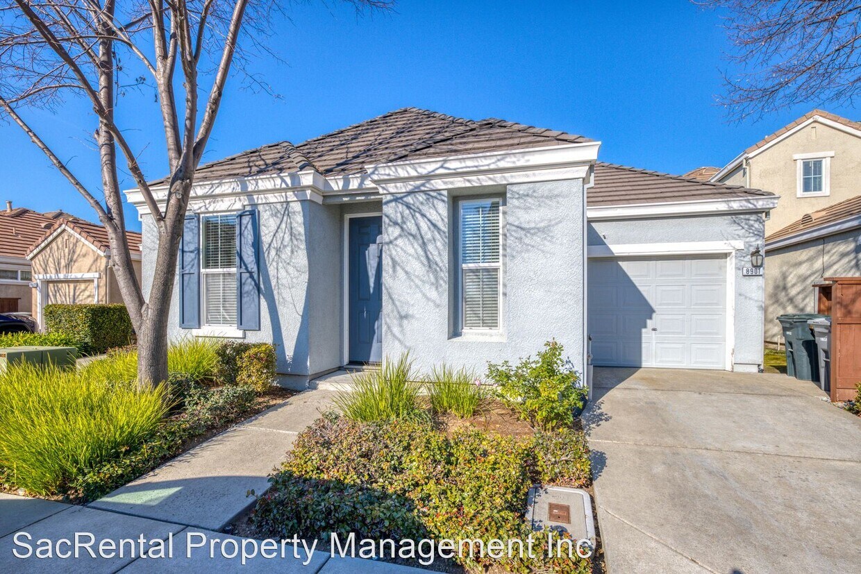 Primary Photo - 2 br, 2 bath House - 8901 Brecon Way