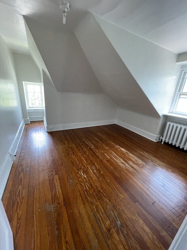 Foto del edificio - 4322 Spruce St