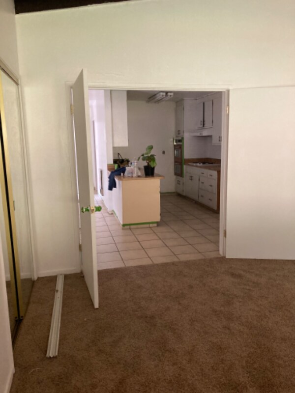 13442 Marina Village, Clearlake Oaks, CA 95423 House Rental in