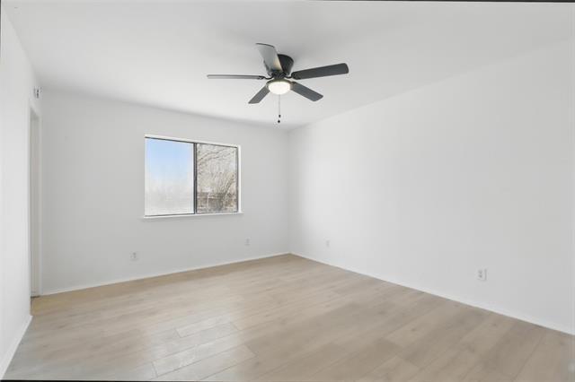 Foto del edificio - 1329 Steinburg Ln