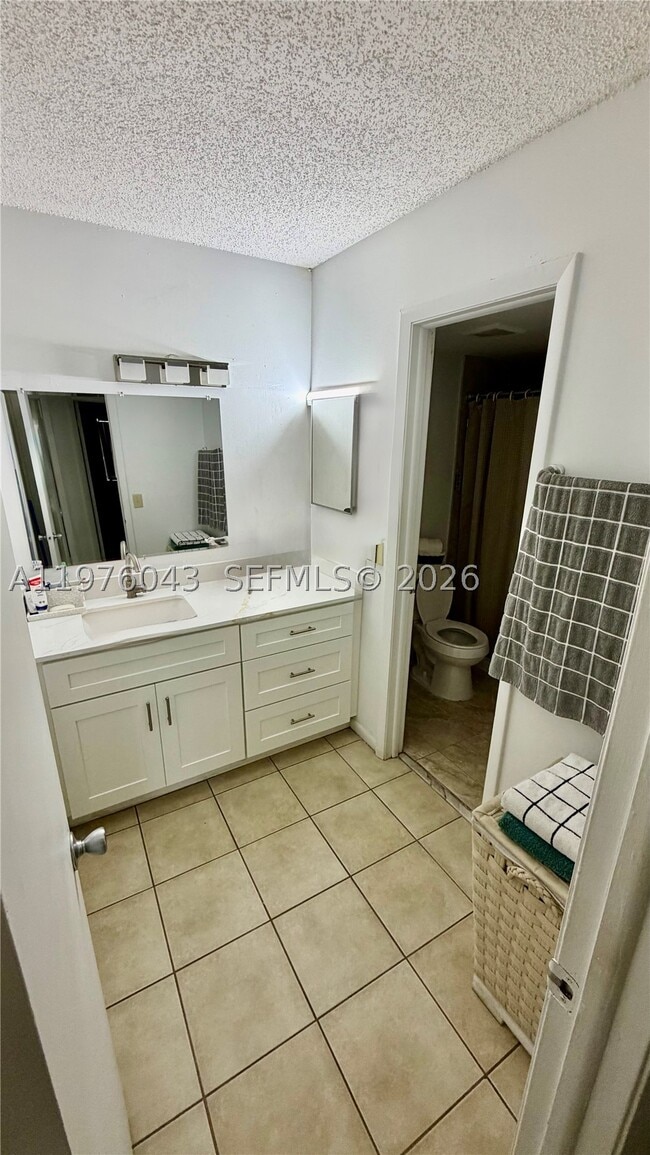 Building Photo - 7210 NW 179th St