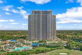 Building Photo - 4951 Bonita Bay Blvd