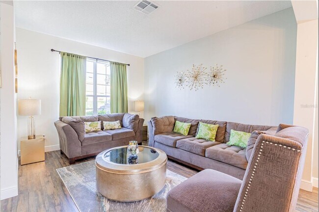 Foto del edificio - 8491 Oasis Key Cove