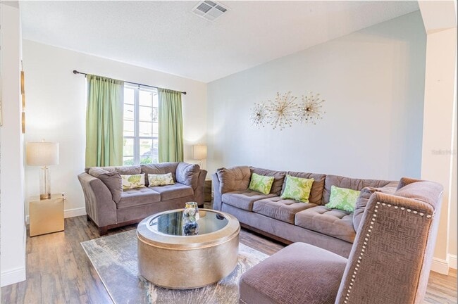 Photo - 8491 Oasis Key Cove House