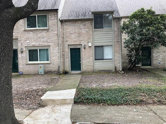 Primary Photo - 15510 Blake Way St