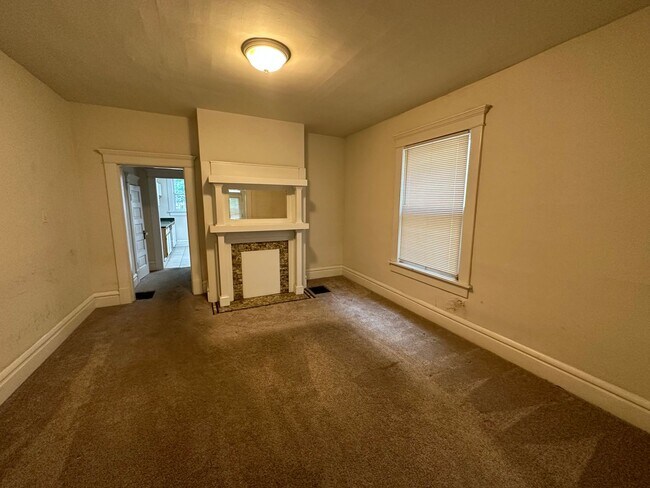 Foto del edificio - W 8th 417-419 NCR