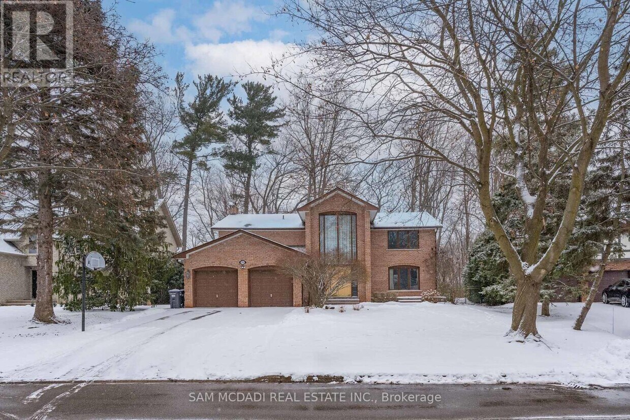 Primary Photo - 1836 Friar Tuck Ct