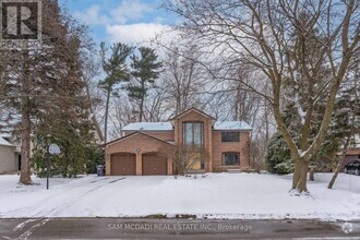 Building Photo - 1836 Friar Tuck Ct