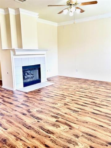 Foto del edificio - 2408 Brycewood Ln