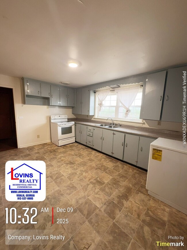 Foto del edificio - 1505 Mt Vernon Rd