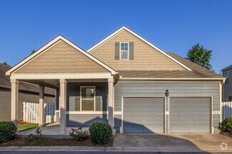 Building Photo - 3714 Humber Ct