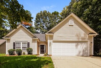Building Photo - 11430 Northwoods Forest Dr
