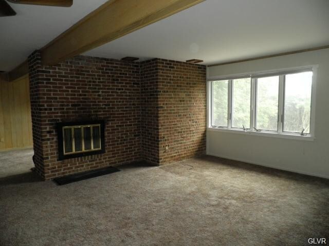 Building Photo - 317 N Ott St