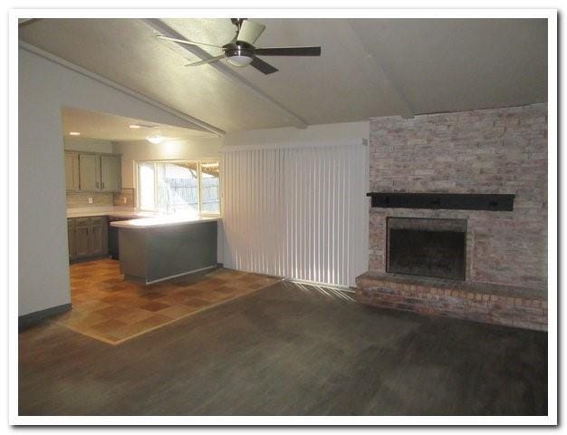 Building Photo - 5713 Christie Ln