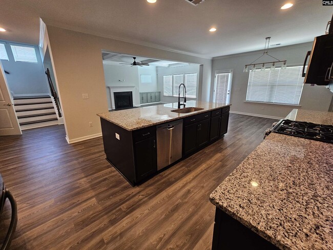 Building Photo - 436 Orchard Grove Ln