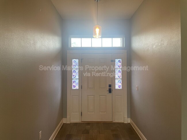 Building Photo - 7063 Harvest Way