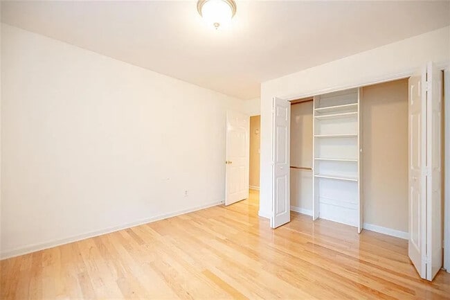 Foto del edificio - Room in Townhome on Cooper Lake Dr SE